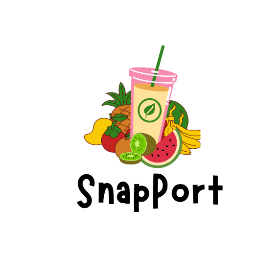 snapport.in